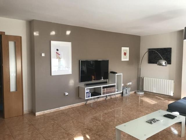 Dúplex en Venta en Ciutat del Transport La Salera