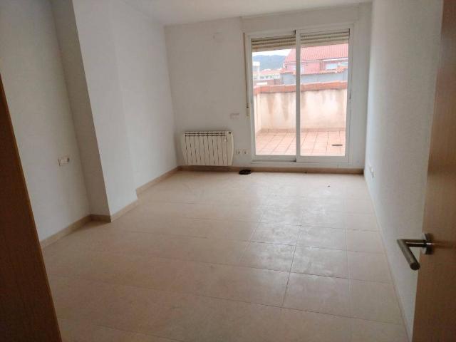 Dúplex en Venta en Ciutat del Transport La Salera