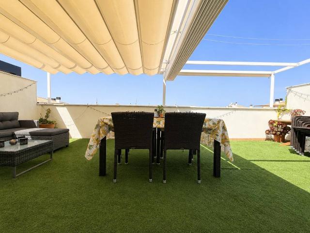 Dúplex en Venta en Ciutadella