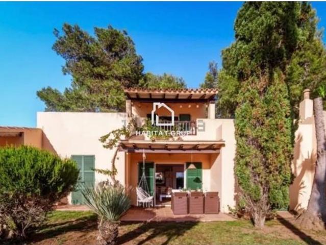 Dúplex en Venta en Ciutadella de Menorca, Islas Baleares