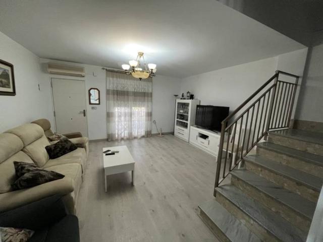 Dúplex en Venta en Cieza Murcia