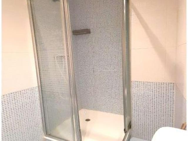 DÚPLEX EN VENTA EN CIGALES