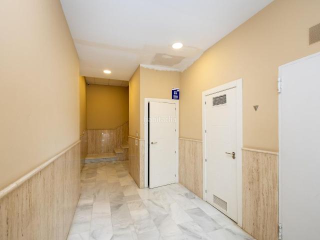 Dúplex en venta en Cijuela. ! ESPECTACULAR VIVIENDA DUPLEX CON GARAJE Y TRASTERO PARA ENTRAR A VIVIR !. Dúplex.
