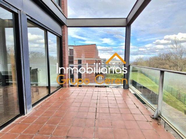 Dúplex en Venta en Cirueña