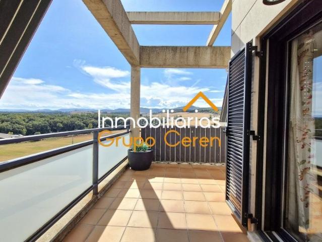 Dúplex en venta en Cirueña. Descubre el Encanto de Este Sofisticado Dúplex Reformado en Rioja Alta. Dúplex.