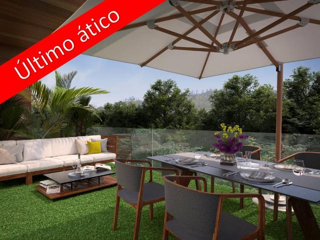 Duplex en Venta en Cruces