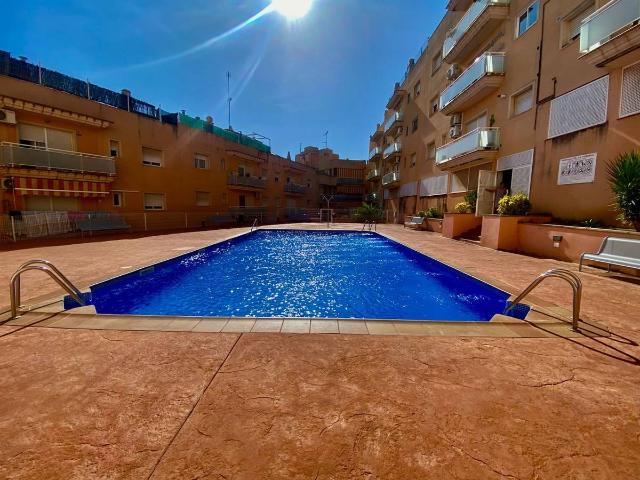 Dúplex en Venta en Creixell