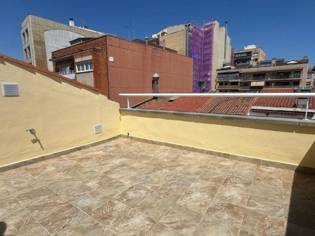 Dúplex en Venta en Creu Alta