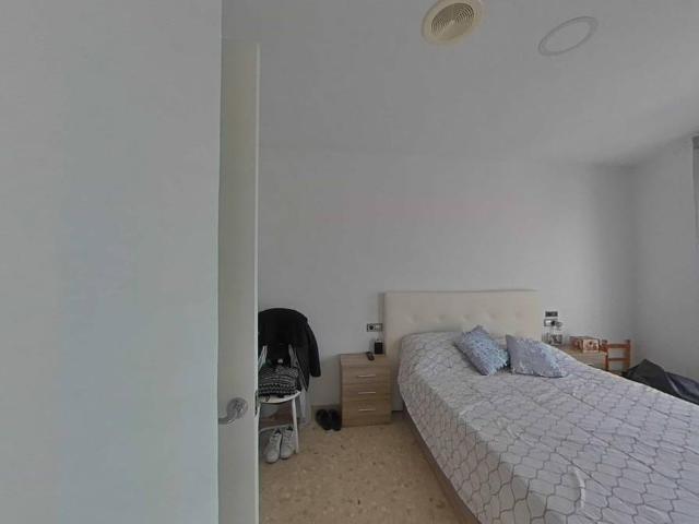 Dúplex en Venta en Creu Alta