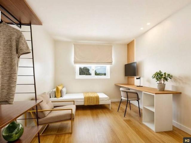Dúplex en Venta en Creu Alta