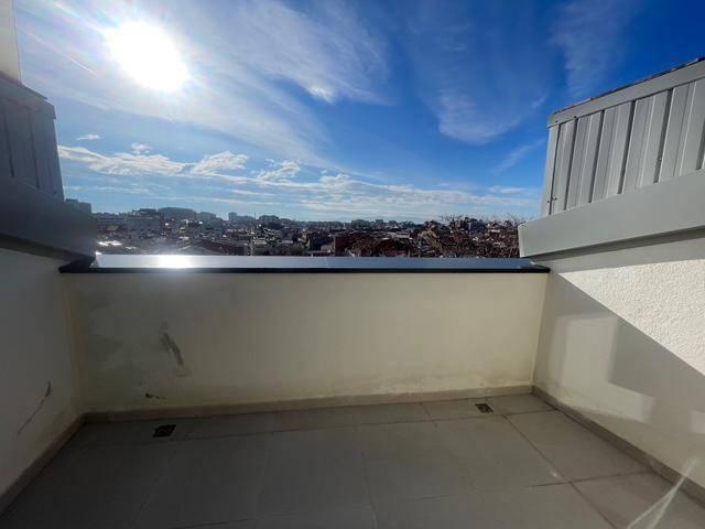 Dúplex en Venta en Creu Alta