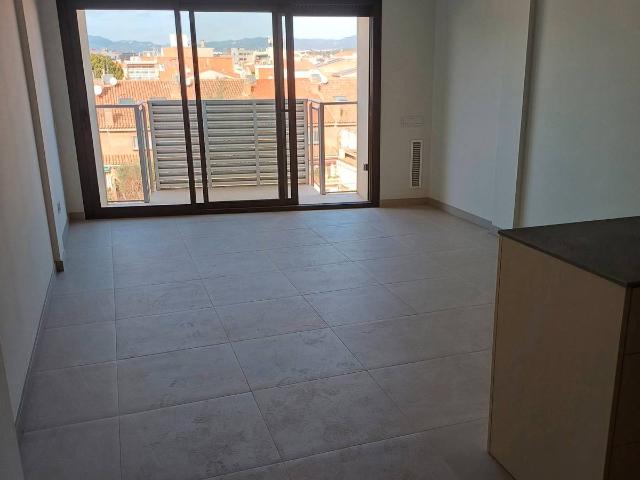 Dúplex en Venta en Creu Alta