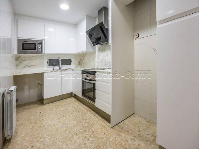 Dúplex en Venta en Creu Alta