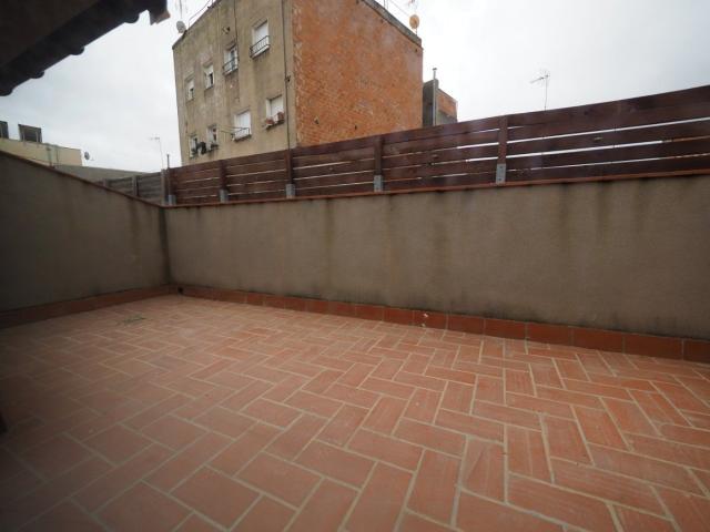 Dúplex en Venta en Creu de Barberà