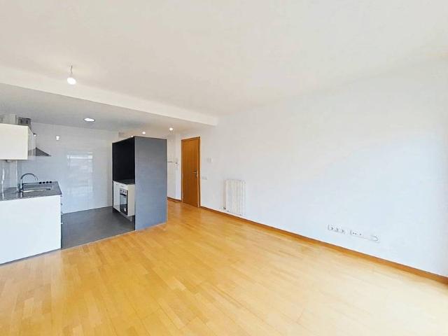 Dúplex en Venta en Creu de Barberà