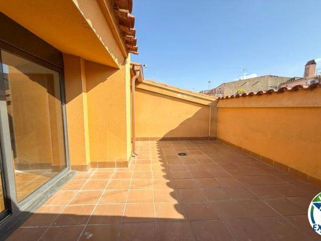 Dúplex en Venta en Creu de la Mà