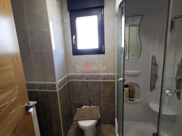 Dúplex en venta en Cuenca, San Antón. Dúplex de 2 dormitorios. Dúplex.
