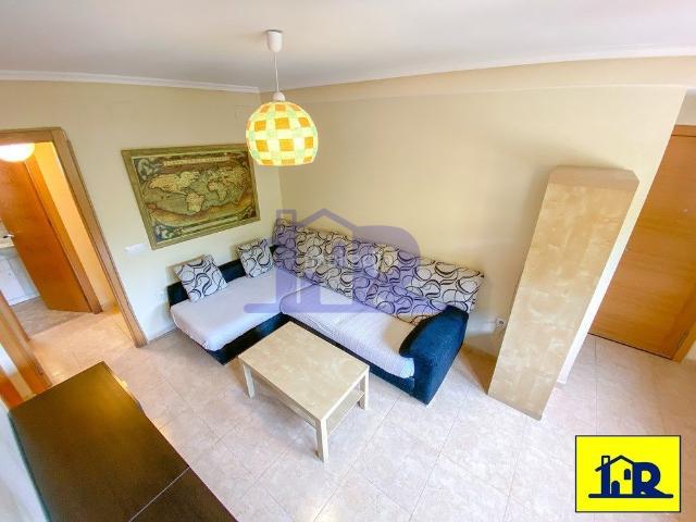 Dúplex en venta en Cuenca, San Antón. Dúplex en San Antón con vistas y trastero. Dúplex.