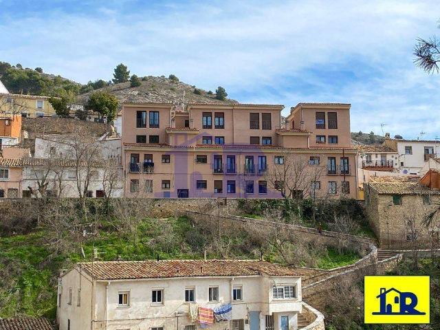 Dúplex en Venta en Cuenca