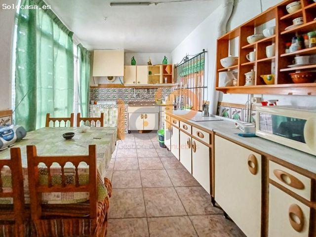 Duplex en Venta en Cuevas del Almanzora, Almería