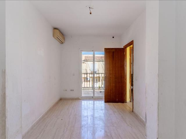 Dúplex en venta en Cuevas del Almanzora, Palomares. Dúplex Cuevas del.