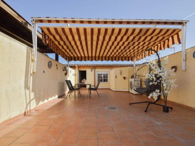 Dúplex en Venta en Cúllar Vega