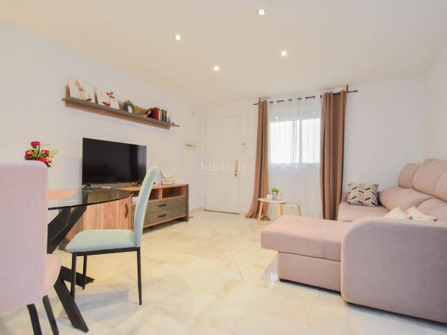 Dúplex en venta en Cúllar Vega. Dúplex con garaje, trastero y terraza en Cúllar Vega!. Dúplex Cúllar.