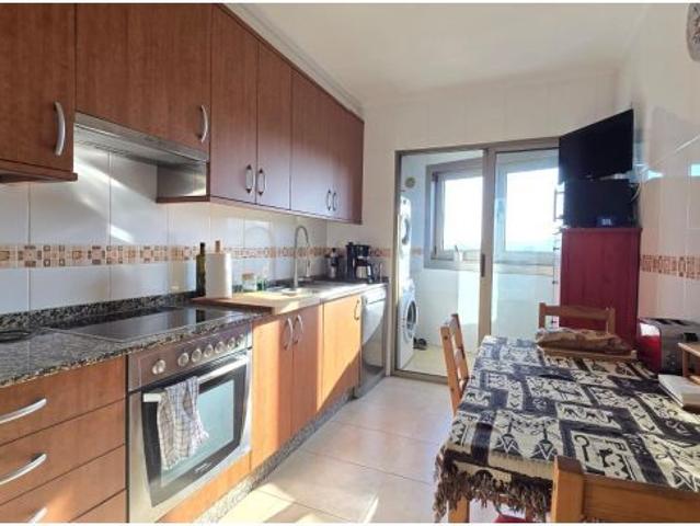 Duplex en Venta en Culleredo, A Coruña