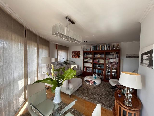 Dúplex en venta en Culleredo, Vilaboa Sur. VENTA DE DUPLEX EN VILABOA REF:1941. Dúplex.