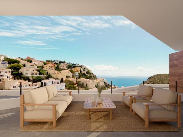 Dúplex en Venta en Cumbre del Sol
