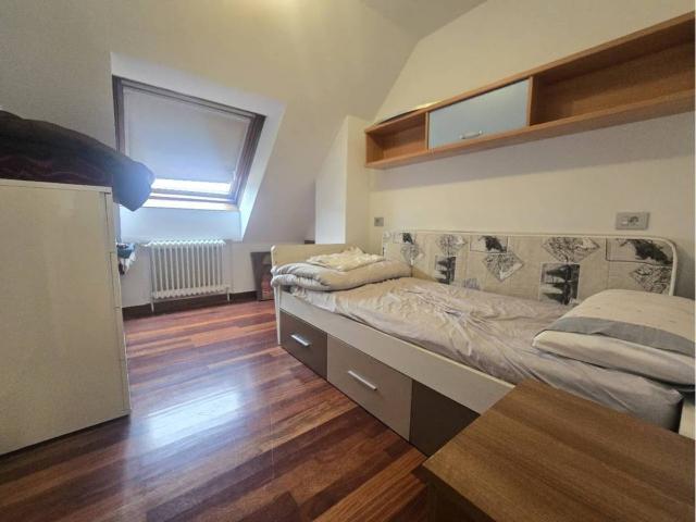 Dúplex en Venta en A Milagrosa