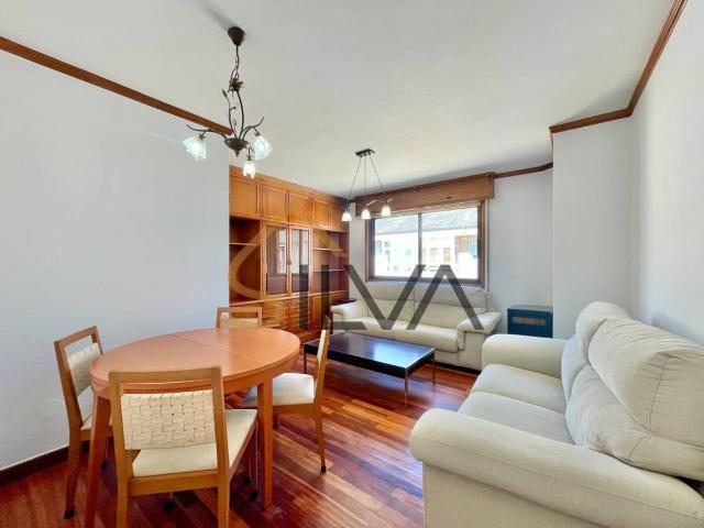 Dúplex en Venta en A Piriganlla Albeiros Garabolos