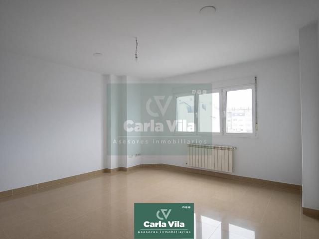Dúplex en Venta en A Piriganlla Albeiros Garabolos