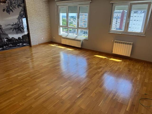 Dúplex en Venta en A Piriganlla Albeiros Garabolos