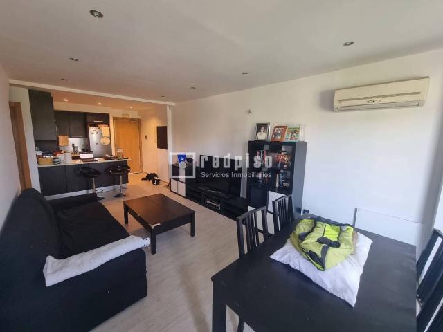 Dúplex en Venta en Ambroz