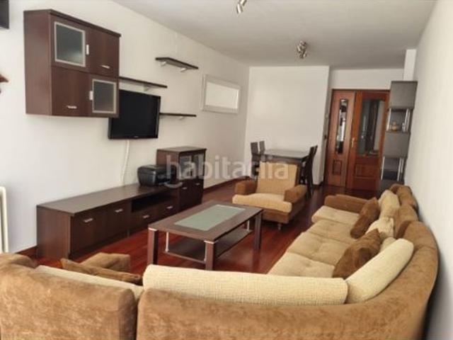 Dúplex en venta en Ames, Bertamirans. VENTA PISO TIPO DÚPLEX EN BERTAMIRANS. Dúplex.