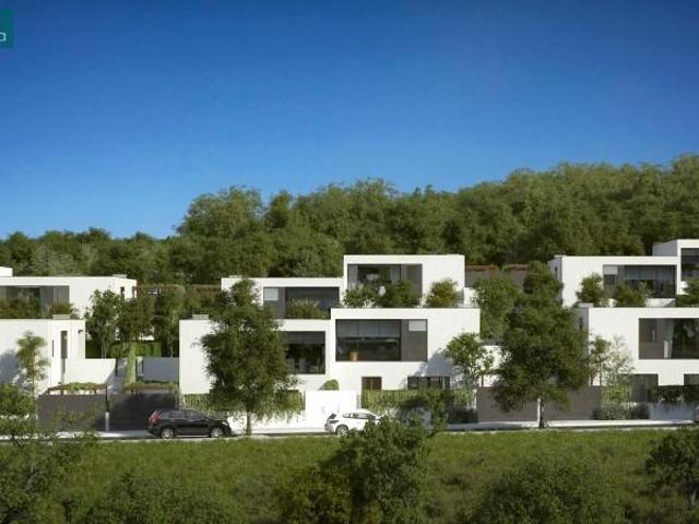 Duplex en venta en Amés, ROXOS