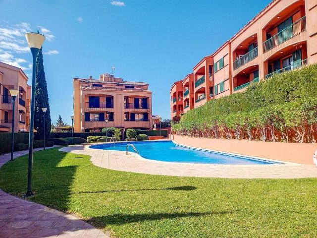 Dúplex en venta en Ametlla de Mar, l´, de 112 m² 4 habitaciones por 230.000 €