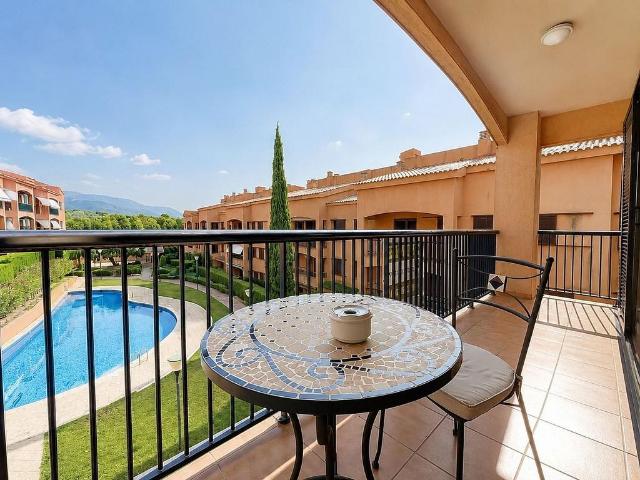 Dúplex en venta en Ametlla de Mar, l´, de 115 m² 4 habitaciones por 375.000