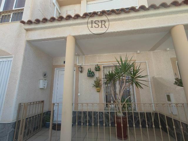 Dúplex en Venta en Antas