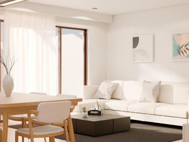 Duplex en venta en Antas, ANTAS ALMERIA, 04628