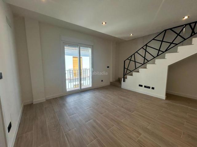 Dúplex en venta en Antequera, Cueva de Menga. DUPLEX DE OBRA NUEVA PUEDE SER TUYO. Dúplex.