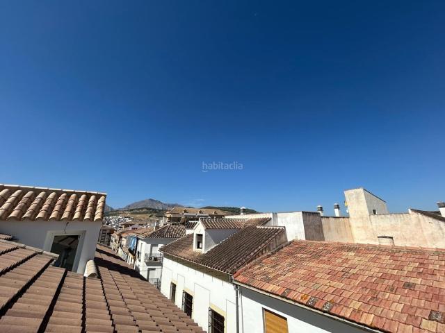 Dúplex en venta en Antequera, Cueva de Menga. DUPLEX DE OBRA NUEVA PUEDE SER TUYO. Dúplex.