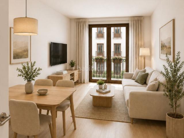 Dúplex en venta en Antequera, Centro. MIKE`S HOME INMOBILIARIA ANTEQUERA, DÚPLEX OBRA NUEVA EN ZONA CENTRO. Dúplex.