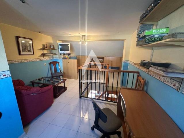 Dúplex en Venta en Antequera