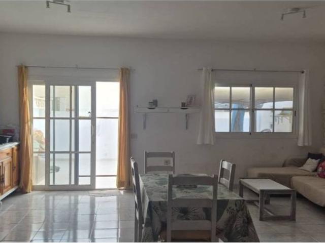 Dúplex en Venta en Antigua