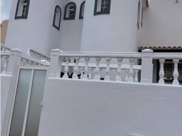 Dúplex en Venta en Antigua