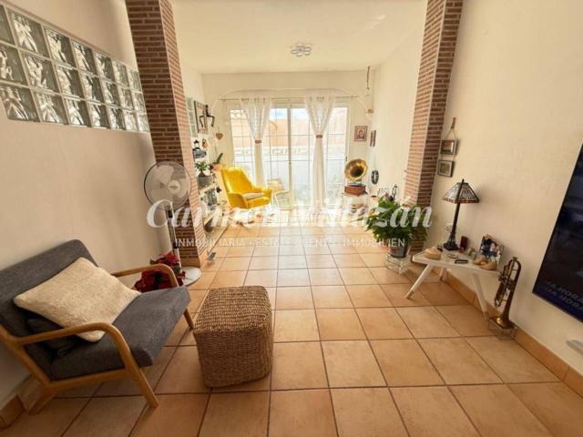 Dúplex en venta en Antigua, Caleta de Fuste. Duplex en venta en Montaña Blanca Club. Dúplex.