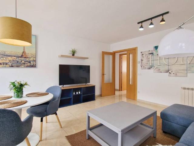 Dúplex en Venta en Andorra Teruel