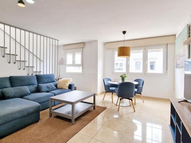 Dúplex en venta en Andorra. Duplex con Ascensor. Dúplex.